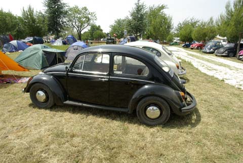 2007 rovwinj219