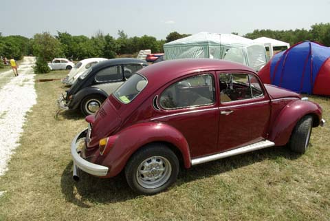 2007 rovwinj224