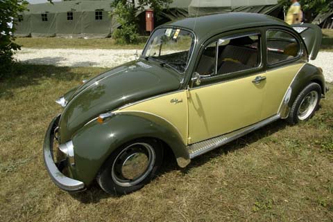 2007 rovwinj256