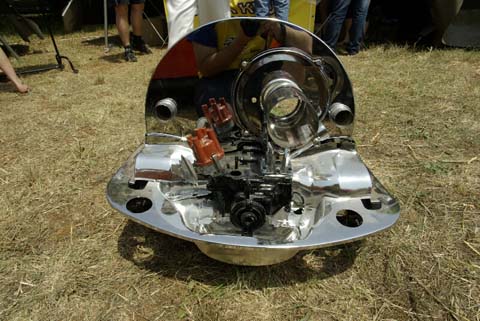 2007 rovwinj275