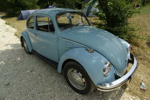 2007 rovwinj279