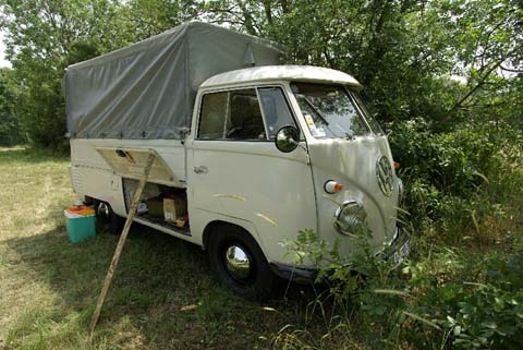 2007 rovwinj284