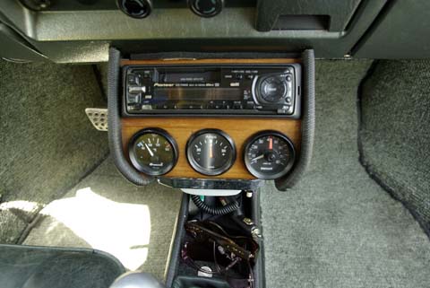 2007 rovwinj301