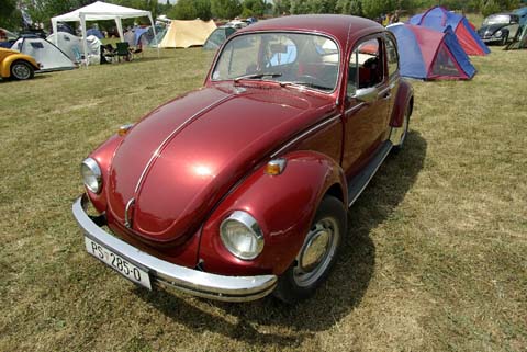 2007 rovwinj308