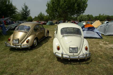2007 rovwinj320