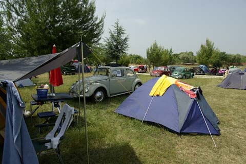 2007 rovwinj328