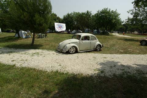 2007 rovwinj342