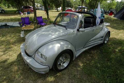 2007 rovwinj345