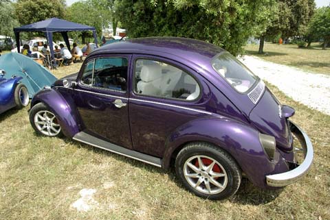 2007 rovwinj368