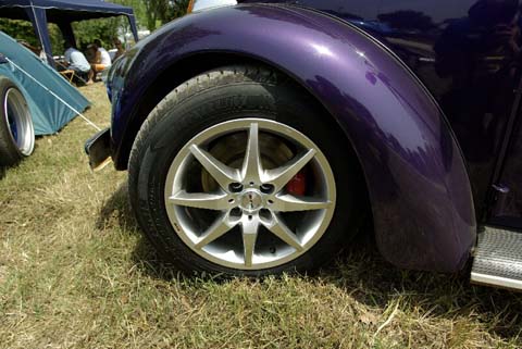 2007 rovwinj370