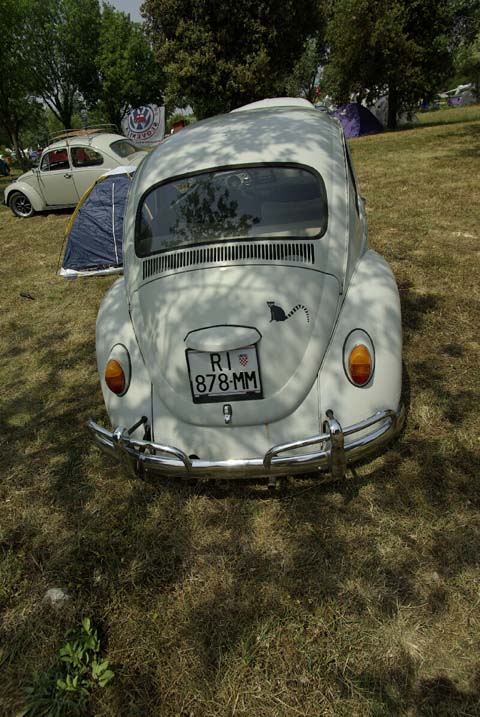 2007 rovwinj382