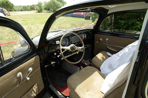 2007 rovwinj431