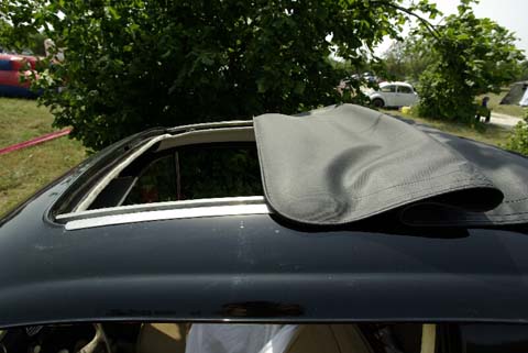 2007 rovwinj435