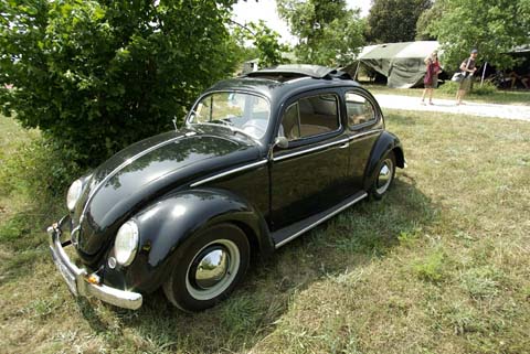 2007 rovwinj437