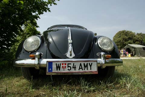 2007 rovwinj444
