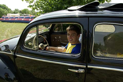 2007 rovwinj480