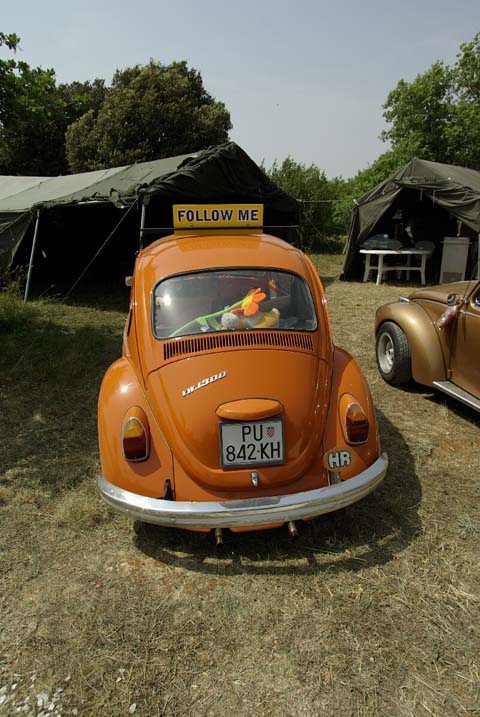 2007 rovwinj484