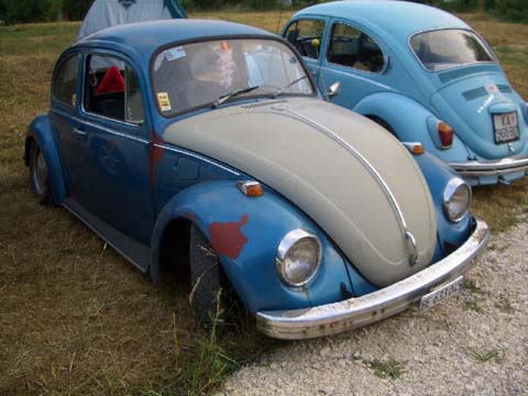 CIMG1100