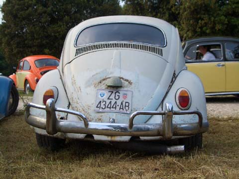 CIMG1103