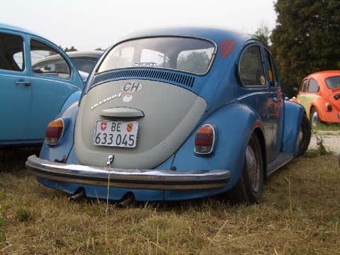CIMG1104