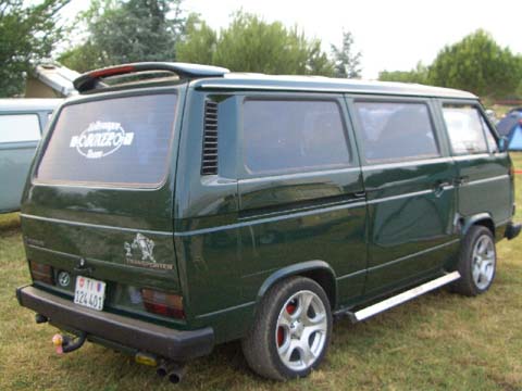 CIMG1108