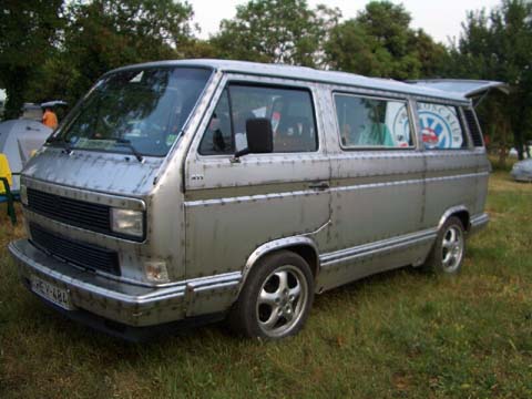 CIMG1111