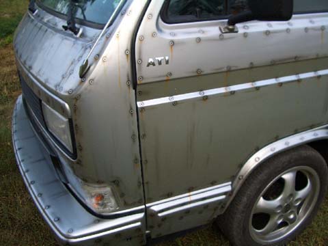 CIMG1112