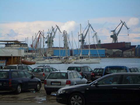 CIMG1262