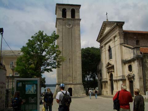CIMG1309
