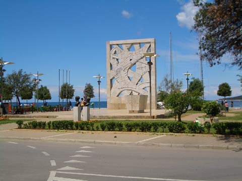 CIMG1364