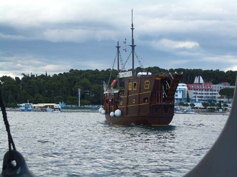 CIMG1372