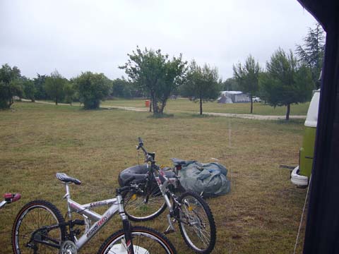 P1020493