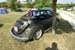 2007 rovwinj005