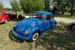 2007 rovwinj007