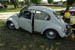 2007 rovwinj009
