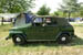 2007 rovwinj011