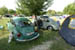 2007 rovwinj019