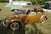 2007 rovwinj022