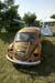 2007 rovwinj024