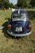 2007 rovwinj025