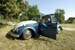 2007 rovwinj028