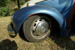 2007 rovwinj029