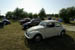 2007 rovwinj037