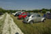2007 rovwinj038