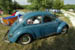 2007 rovwinj041