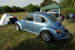 2007 rovwinj043