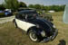 2007 rovwinj045