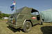 2007 rovwinj051