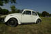 2007 rovwinj053