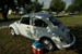 2007 rovwinj061